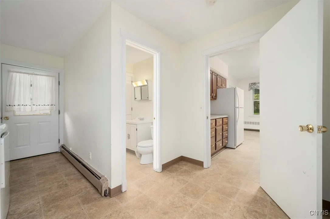 103 Utica Road, Kirkland, New York 13323, Kirkland, New York 13323, 4 Bedrooms Bedrooms, 8 Rooms Rooms,2 BathroomsBathrooms,Residential,Closed,103 Utica Road, Kirkland, New York 13323,0,S1605682