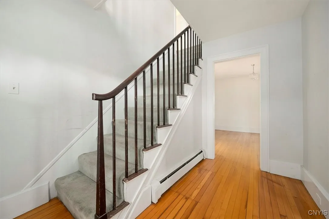 103 Utica Road, Kirkland, New York 13323, Kirkland, New York 13323, 4 Bedrooms Bedrooms, 8 Rooms Rooms,2 BathroomsBathrooms,Residential,Closed,103 Utica Road, Kirkland, New York 13323,0,S1605682