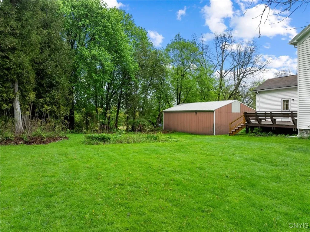 103 Utica Road, Kirkland, New York 13323, Kirkland, New York 13323, 4 Bedrooms Bedrooms, 8 Rooms Rooms,2 BathroomsBathrooms,Residential,Closed,103 Utica Road, Kirkland, New York 13323,0,S1605682