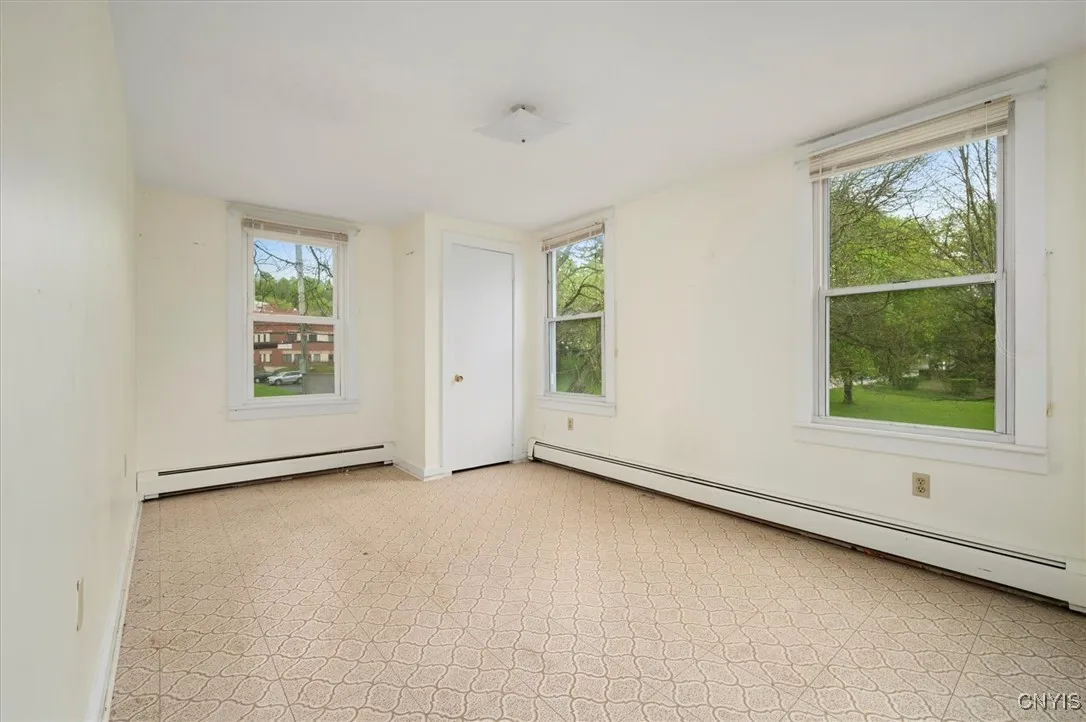 103 Utica Road, Kirkland, New York 13323, Kirkland, New York 13323, 4 Bedrooms Bedrooms, 8 Rooms Rooms,2 BathroomsBathrooms,Residential,Closed,103 Utica Road, Kirkland, New York 13323,0,S1605682