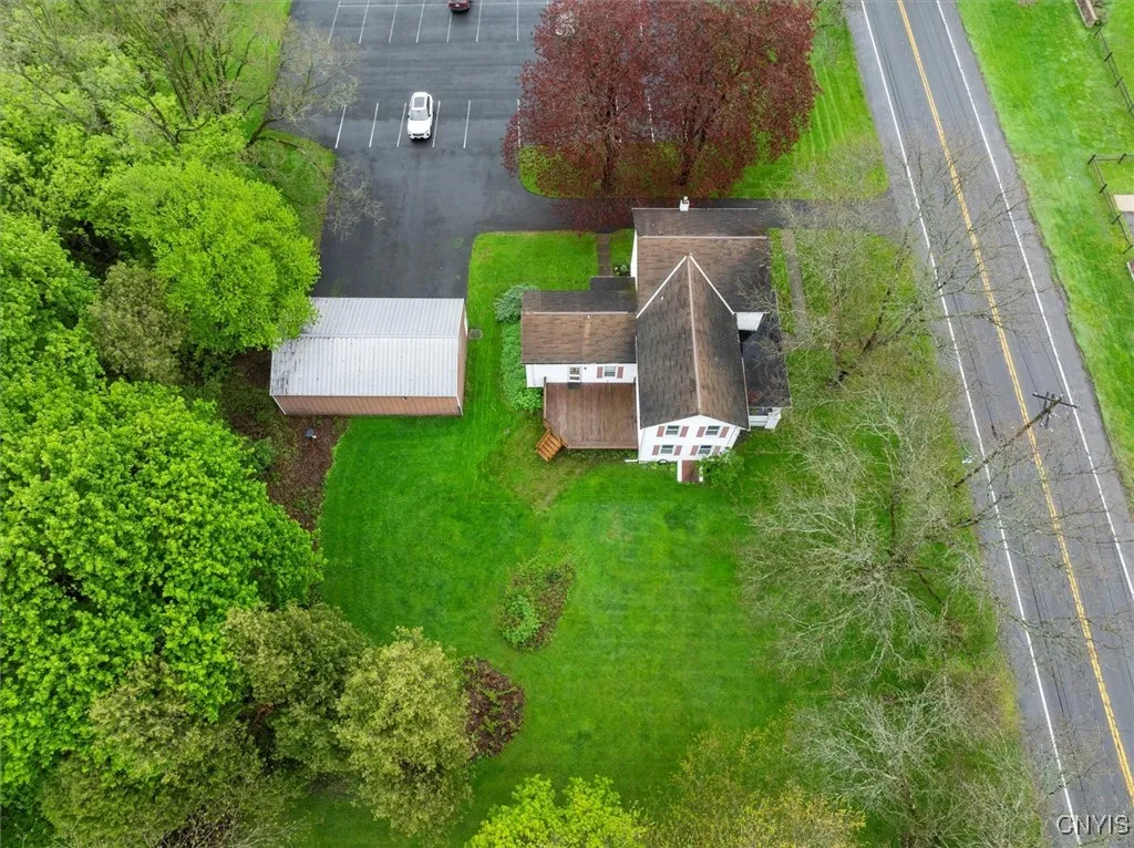 103 Utica Road, Kirkland, New York 13323, Kirkland, New York 13323, 4 Bedrooms Bedrooms, 8 Rooms Rooms,2 BathroomsBathrooms,Residential,Closed,103 Utica Road, Kirkland, New York 13323,0,S1605682