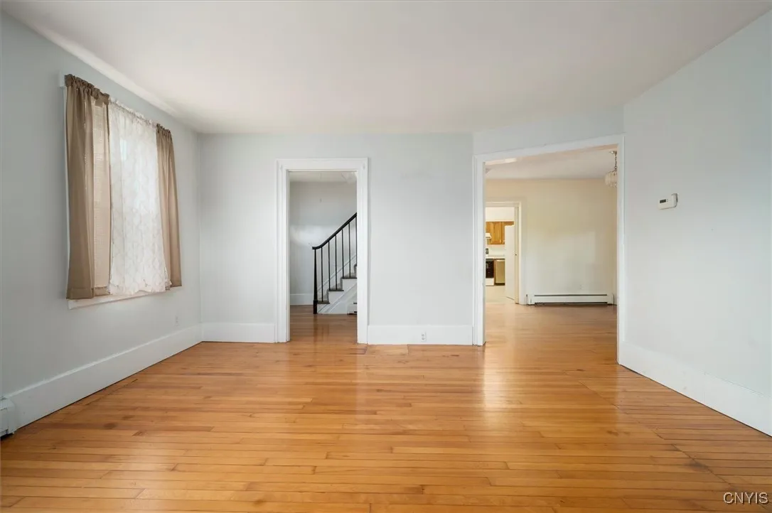 103 Utica Road, Kirkland, New York 13323, Kirkland, New York 13323, 4 Bedrooms Bedrooms, 8 Rooms Rooms,2 BathroomsBathrooms,Residential,Closed,103 Utica Road, Kirkland, New York 13323,0,S1605682