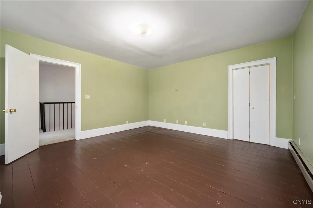 103 Utica Road, Kirkland, New York 13323, Kirkland, New York 13323, 4 Bedrooms Bedrooms, 8 Rooms Rooms,2 BathroomsBathrooms,Residential,Closed,103 Utica Road, Kirkland, New York 13323,0,S1605682