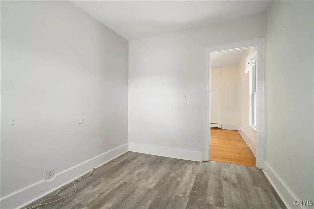 103 Utica Road, Kirkland, New York 13323, Kirkland, New York 13323, 4 Bedrooms Bedrooms, 8 Rooms Rooms,2 BathroomsBathrooms,Residential,Closed,103 Utica Road, Kirkland, New York 13323,0,S1605682