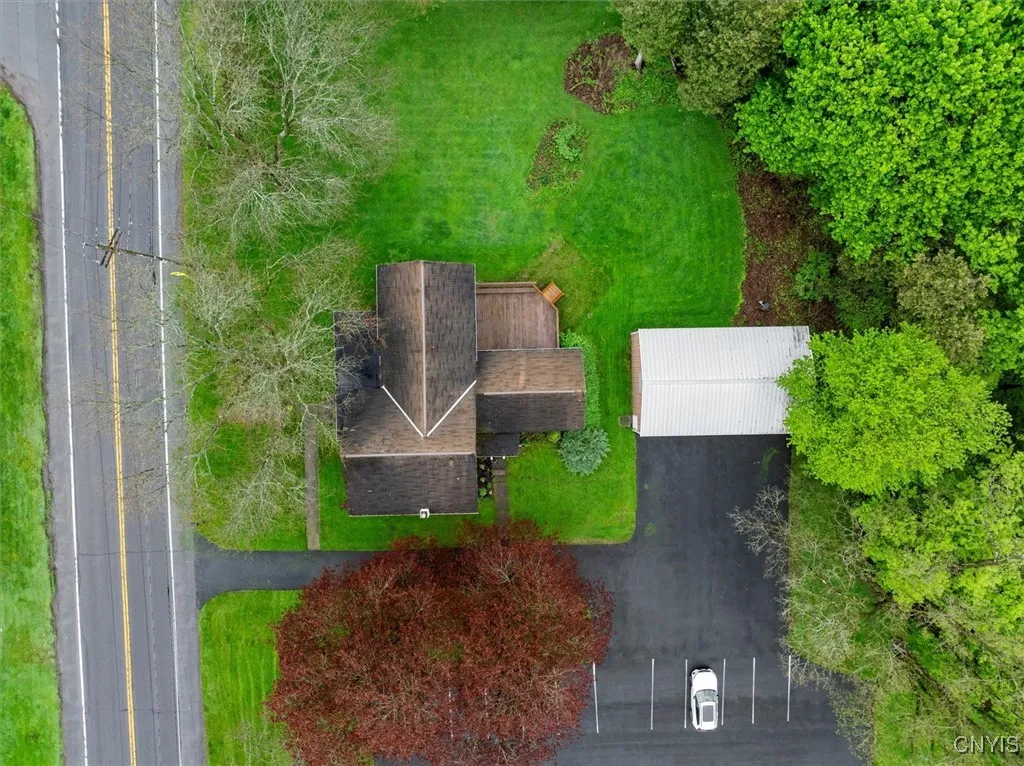 103 Utica Road, Kirkland, New York 13323, Kirkland, New York 13323, 4 Bedrooms Bedrooms, 8 Rooms Rooms,2 BathroomsBathrooms,Residential,Closed,103 Utica Road, Kirkland, New York 13323,0,S1605682