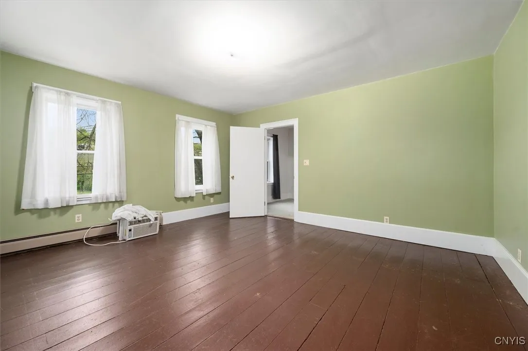 103 Utica Road, Kirkland, New York 13323, Kirkland, New York 13323, 4 Bedrooms Bedrooms, 8 Rooms Rooms,2 BathroomsBathrooms,Residential,Closed,103 Utica Road, Kirkland, New York 13323,0,S1605682