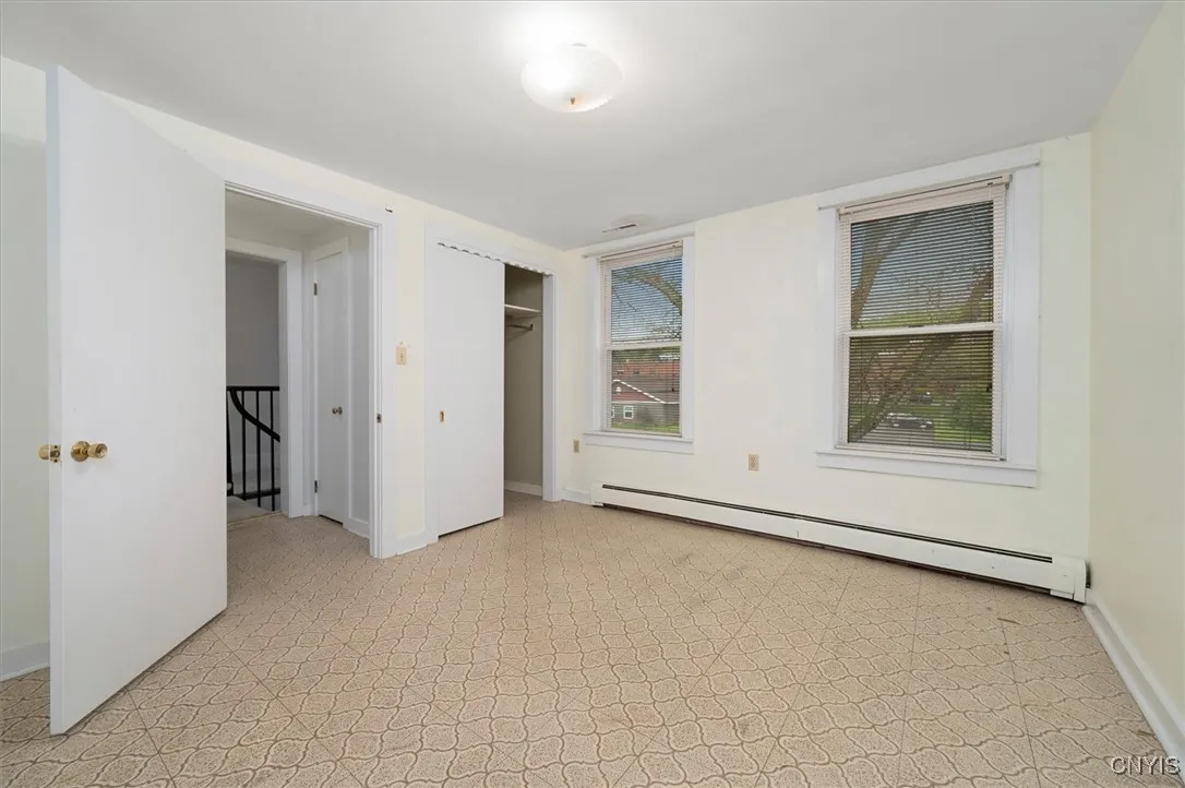 103 Utica Road, Kirkland, New York 13323, Kirkland, New York 13323, 4 Bedrooms Bedrooms, 8 Rooms Rooms,2 BathroomsBathrooms,Residential,Closed,103 Utica Road, Kirkland, New York 13323,0,S1605682