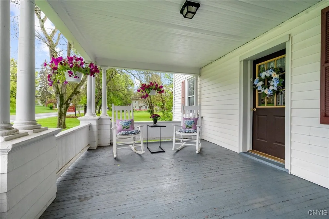 103 Utica Road, Kirkland, New York 13323, Kirkland, New York 13323, 4 Bedrooms Bedrooms, 8 Rooms Rooms,2 BathroomsBathrooms,Residential,Closed,103 Utica Road, Kirkland, New York 13323,0,S1605682