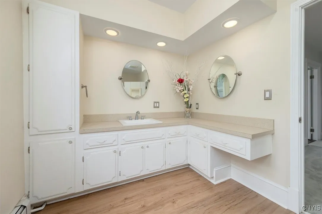 103 Utica Road, Kirkland, New York 13323, Kirkland, New York 13323, 4 Bedrooms Bedrooms, 8 Rooms Rooms,2 BathroomsBathrooms,Residential,Closed,103 Utica Road, Kirkland, New York 13323,0,S1605682