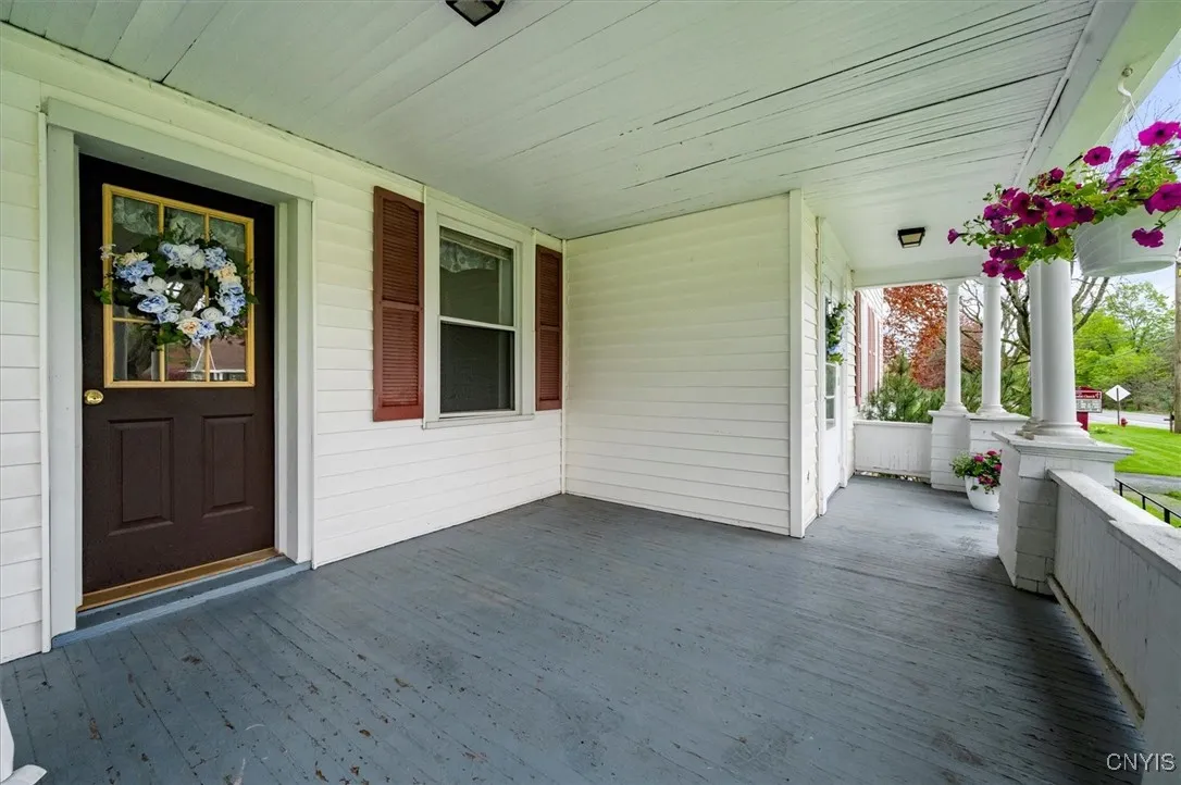 103 Utica Road, Kirkland, New York 13323, Kirkland, New York 13323, 4 Bedrooms Bedrooms, 8 Rooms Rooms,2 BathroomsBathrooms,Residential,Closed,103 Utica Road, Kirkland, New York 13323,0,S1605682