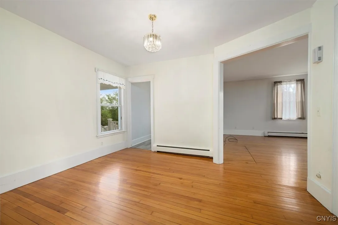 103 Utica Road, Kirkland, New York 13323, Kirkland, New York 13323, 4 Bedrooms Bedrooms, 8 Rooms Rooms,2 BathroomsBathrooms,Residential,Closed,103 Utica Road, Kirkland, New York 13323,0,S1605682