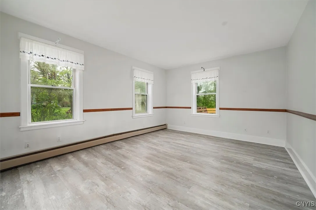 103 Utica Road, Kirkland, New York 13323, Kirkland, New York 13323, 4 Bedrooms Bedrooms, 8 Rooms Rooms,2 BathroomsBathrooms,Residential,Closed,103 Utica Road, Kirkland, New York 13323,0,S1605682