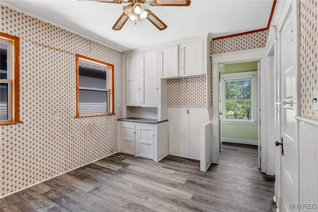 11 Otis Place, Buffalo, New York 14209, Buffalo, New York 14209, 6 Bedrooms Bedrooms, ,2 BathroomsBathrooms,Residential,Closed,11 Otis Place, Buffalo, New York 14209,B1605348