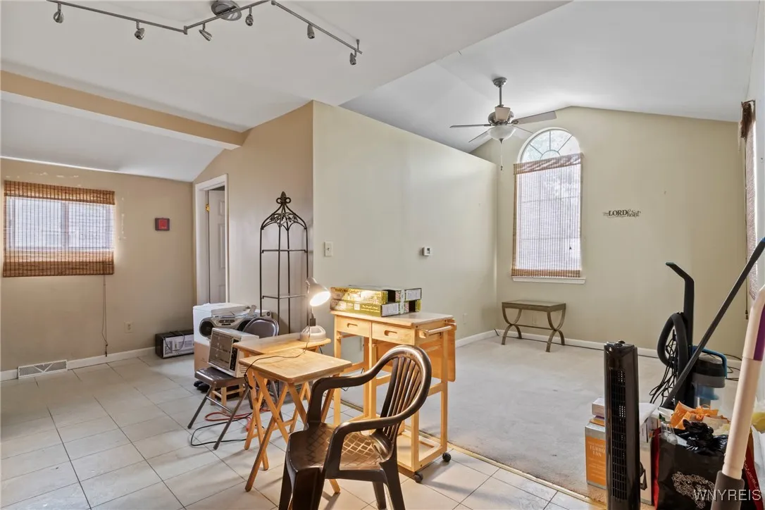 220 Clover Place, Cheektowaga, New York 14225, Cheektowaga, New York 14225, 5 Bedrooms Bedrooms, ,3 BathroomsBathrooms,Residential,Closed,220 Clover Place, Cheektowaga, New York 14225,0,B1605677