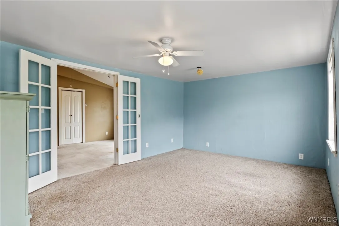 220 Clover Place, Cheektowaga, New York 14225, Cheektowaga, New York 14225, 5 Bedrooms Bedrooms, ,3 BathroomsBathrooms,Residential,Closed,220 Clover Place, Cheektowaga, New York 14225,0,B1605677