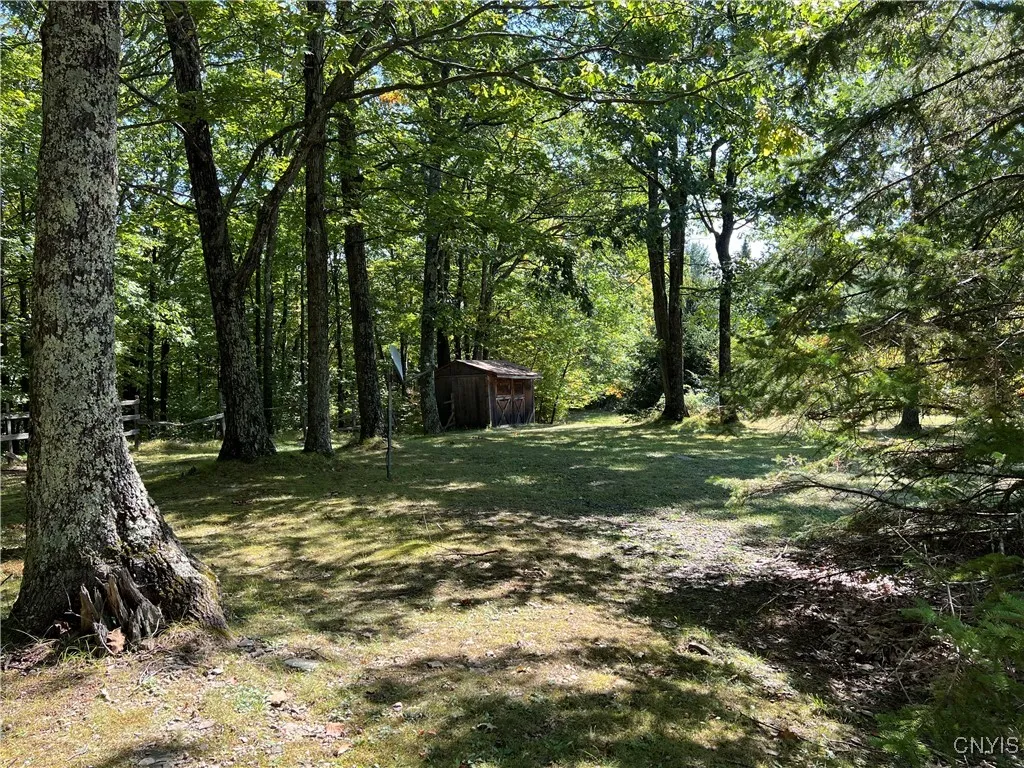 190 Lynx Drive, Fulton, New York 12149, Fulton, New York 12149, 3 Bedrooms Bedrooms, 8 Rooms Rooms,2 BathroomsBathrooms,Residential,Closed,190 Lynx Drive, Fulton, New York 12149,0,S1605710