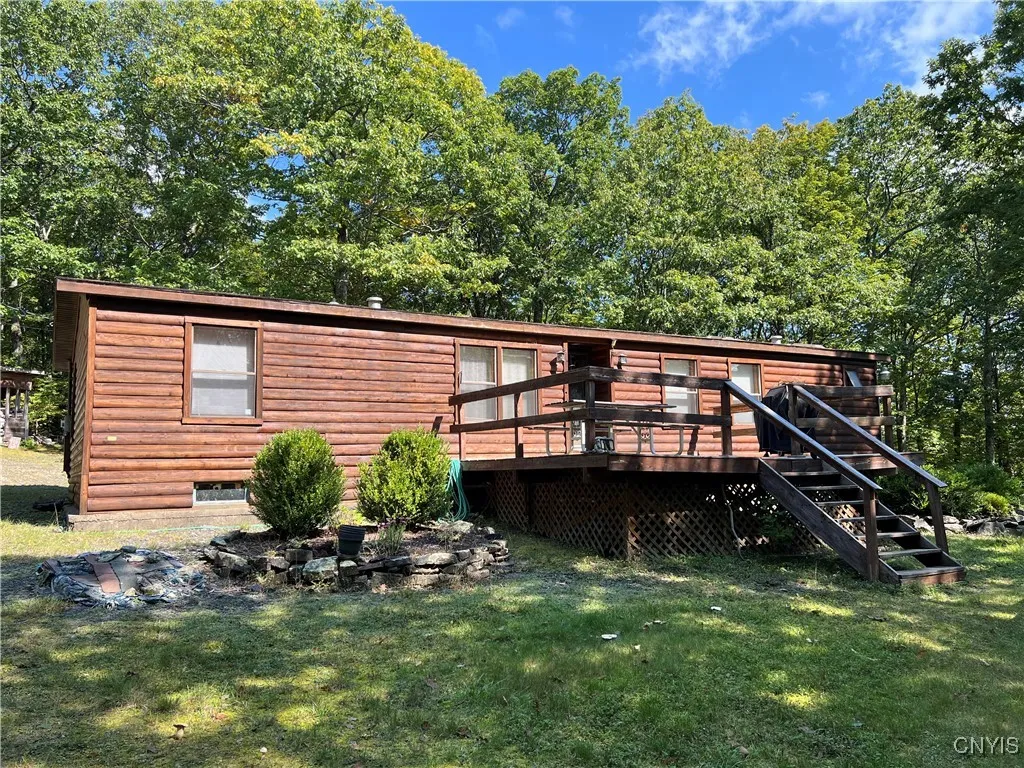 190 Lynx Drive, Fulton, New York 12149, Fulton, New York 12149, 3 Bedrooms Bedrooms, 8 Rooms Rooms,2 BathroomsBathrooms,Residential,Closed,190 Lynx Drive, Fulton, New York 12149,0,S1605710