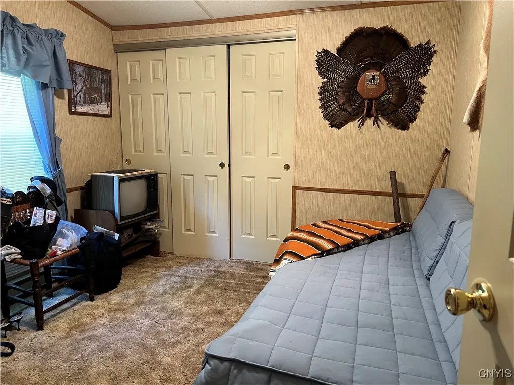 190 Lynx Drive, Fulton, New York 12149, Fulton, New York 12149, 3 Bedrooms Bedrooms, 8 Rooms Rooms,2 BathroomsBathrooms,Residential,Closed,190 Lynx Drive, Fulton, New York 12149,0,S1605710
