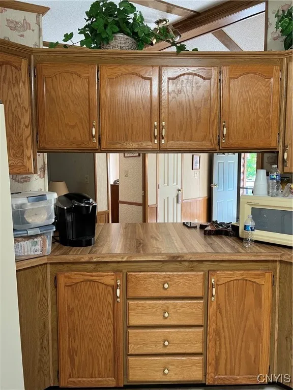 190 Lynx Drive, Fulton, New York 12149, Fulton, New York 12149, 3 Bedrooms Bedrooms, 8 Rooms Rooms,2 BathroomsBathrooms,Residential,Closed,190 Lynx Drive, Fulton, New York 12149,0,S1605710