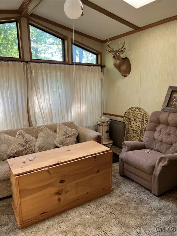 190 Lynx Drive, Fulton, New York 12149, Fulton, New York 12149, 3 Bedrooms Bedrooms, 8 Rooms Rooms,2 BathroomsBathrooms,Residential,Closed,190 Lynx Drive, Fulton, New York 12149,0,S1605710