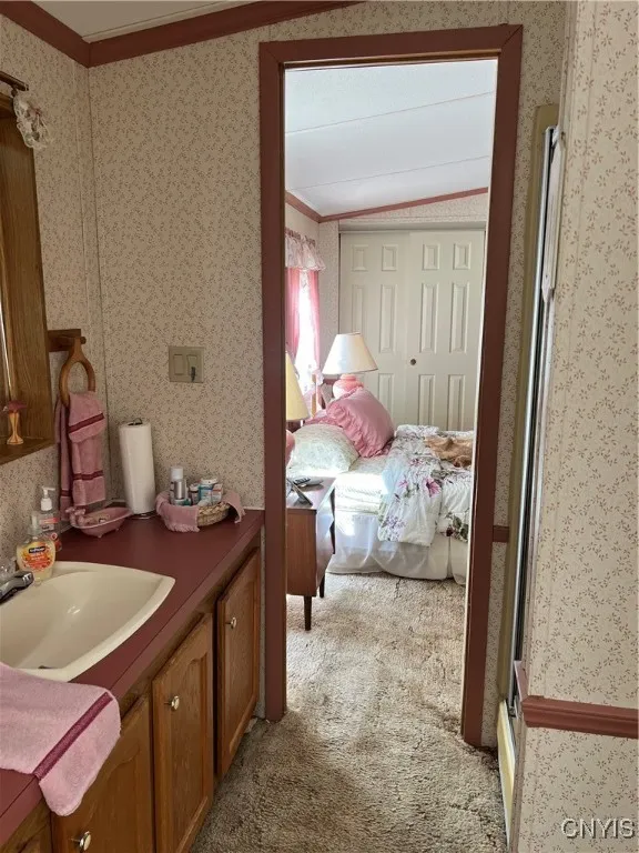 190 Lynx Drive, Fulton, New York 12149, Fulton, New York 12149, 3 Bedrooms Bedrooms, 8 Rooms Rooms,2 BathroomsBathrooms,Residential,Closed,190 Lynx Drive, Fulton, New York 12149,0,S1605710