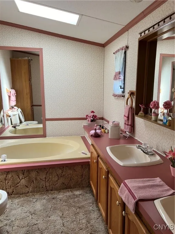 190 Lynx Drive, Fulton, New York 12149, Fulton, New York 12149, 3 Bedrooms Bedrooms, 8 Rooms Rooms,2 BathroomsBathrooms,Residential,Closed,190 Lynx Drive, Fulton, New York 12149,0,S1605710