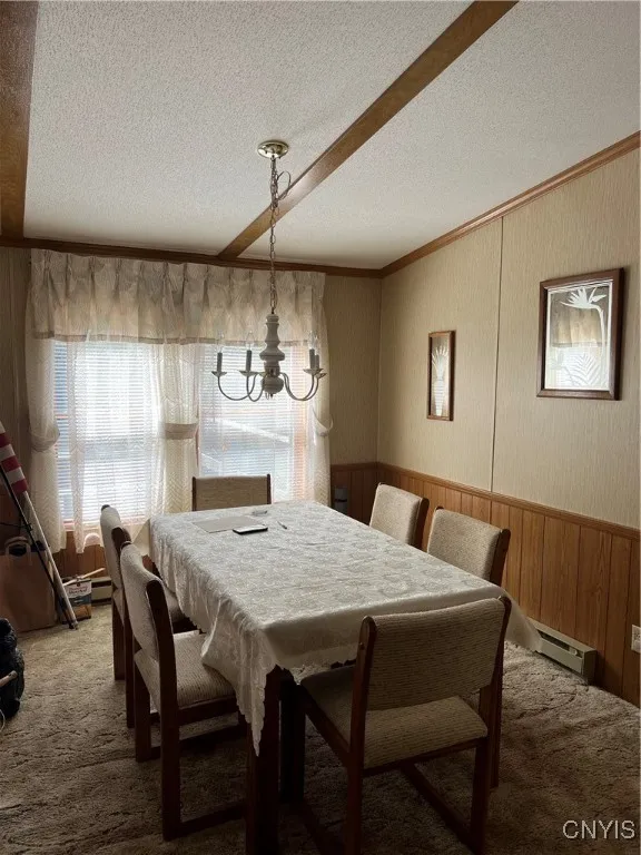 190 Lynx Drive, Fulton, New York 12149, Fulton, New York 12149, 3 Bedrooms Bedrooms, 8 Rooms Rooms,2 BathroomsBathrooms,Residential,Closed,190 Lynx Drive, Fulton, New York 12149,0,S1605710