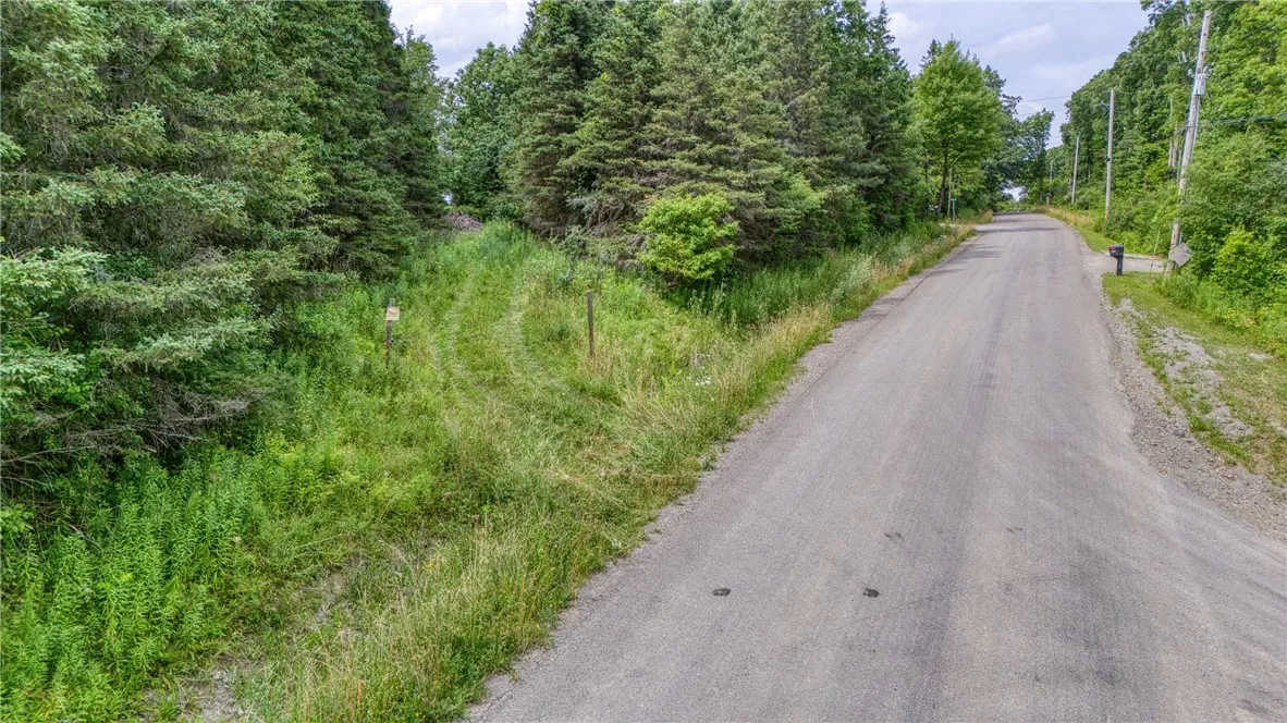 5321 Highlands Drive, Italy, New York 14418, Italy, New York 14418, ,Land,For Sale,5321 Highlands Drive, Italy, New York 14418,0,R1605736