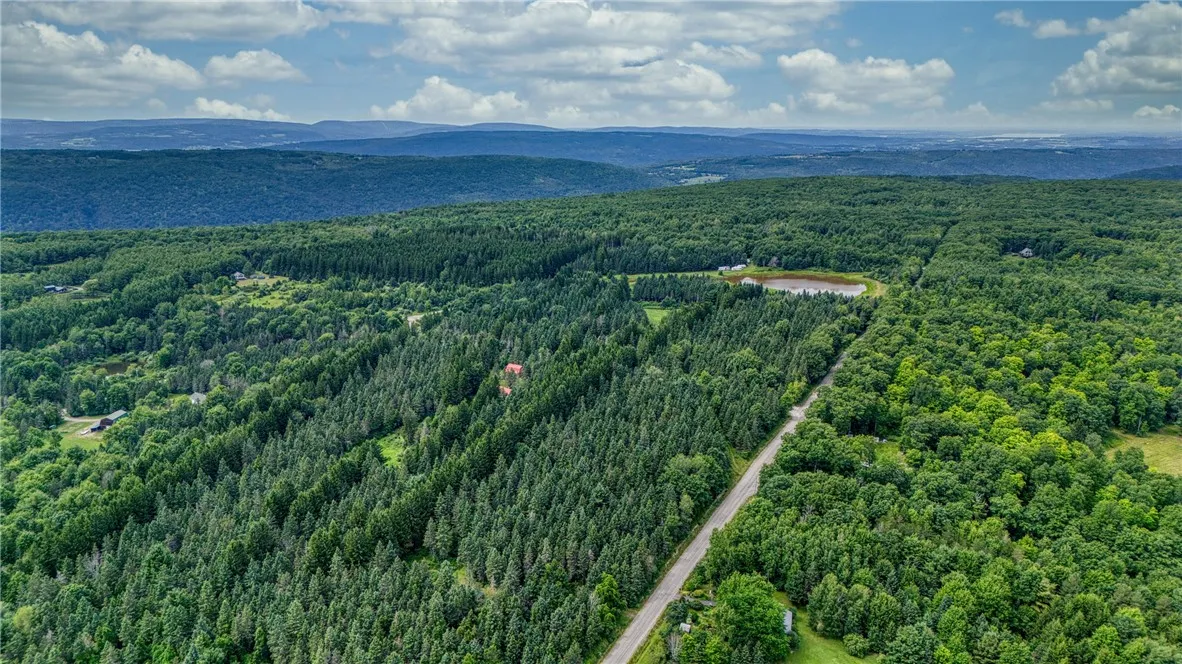 5321 Highlands Drive, Italy, New York 14418, Italy, New York 14418, ,Land,For Sale,5321 Highlands Drive, Italy, New York 14418,0,R1605736
