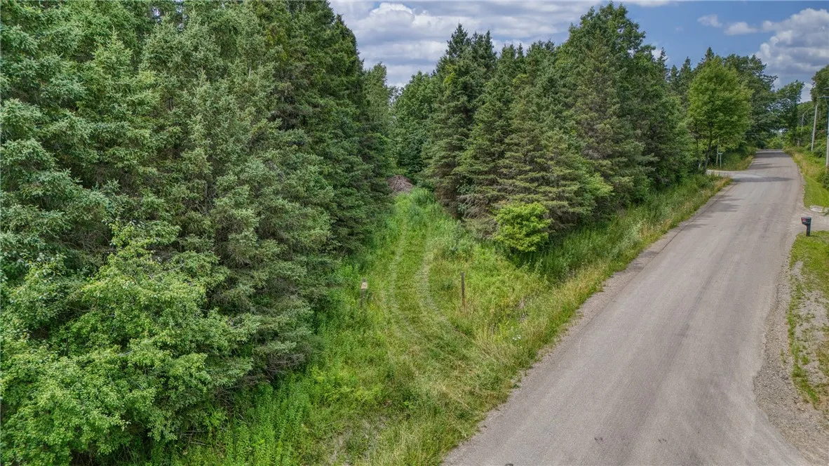 5321 Highlands Drive, Italy, New York 14418, Italy, New York 14418, ,Land,For Sale,5321 Highlands Drive, Italy, New York 14418,0,R1605736