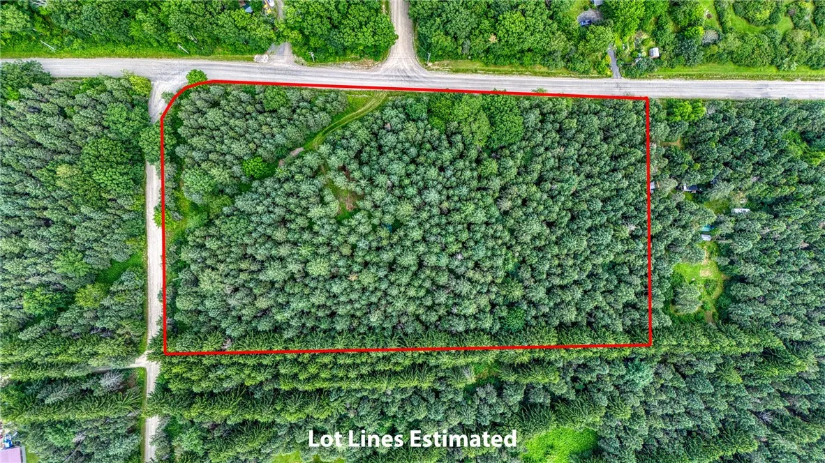 5321 Highlands Drive, Italy, New York 14418, Italy, New York 14418, ,Land,For Sale,5321 Highlands Drive, Italy, New York 14418,0,R1605736