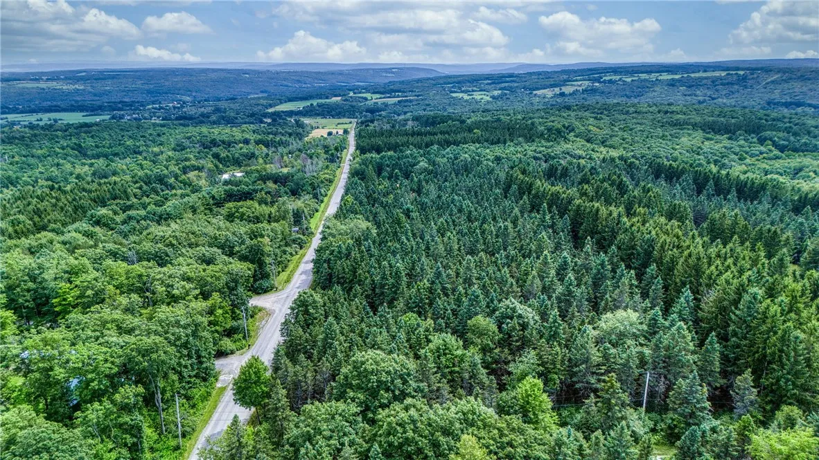 5321 Highlands Drive, Italy, New York 14418, Italy, New York 14418, ,Land,For Sale,5321 Highlands Drive, Italy, New York 14418,0,R1605736