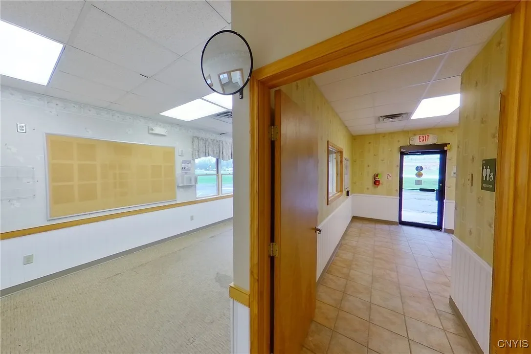 82 Copeland Avenue, Homer, New York 13077, Homer, New York 13077, ,Commercial Lease,For Rent,82 Copeland Avenue, Homer, New York 13077,0,S1605684