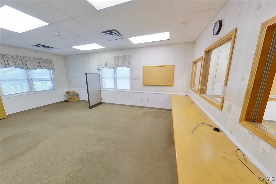 82 Copeland Avenue, Homer, New York 13077, Homer, New York 13077, ,Commercial Lease,For Rent,82 Copeland Avenue, Homer, New York 13077,0,S1605684