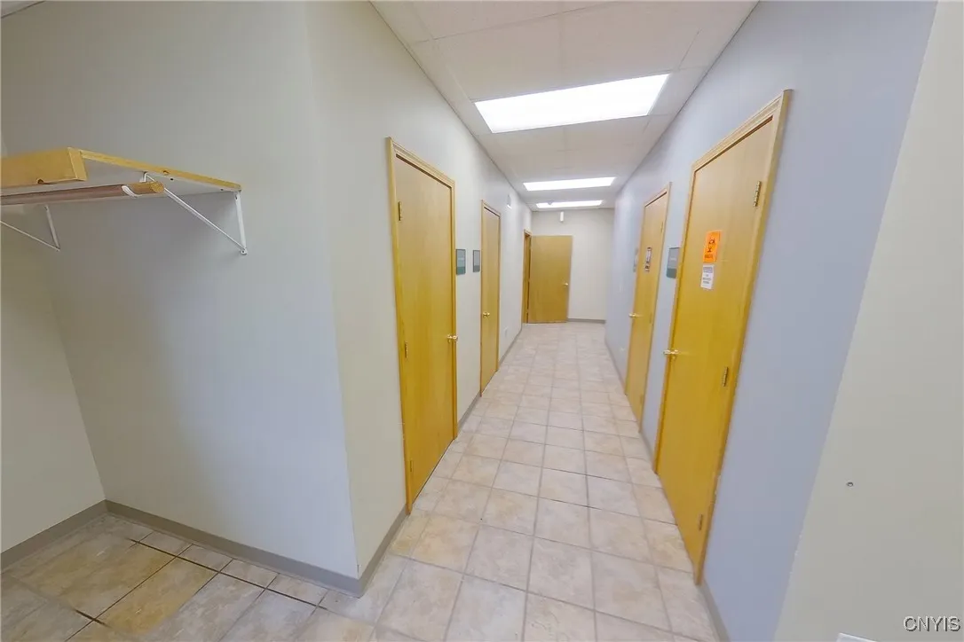 82 Copeland Avenue, Homer, New York 13077, Homer, New York 13077, ,Commercial Lease,For Rent,82 Copeland Avenue, Homer, New York 13077,0,S1605684