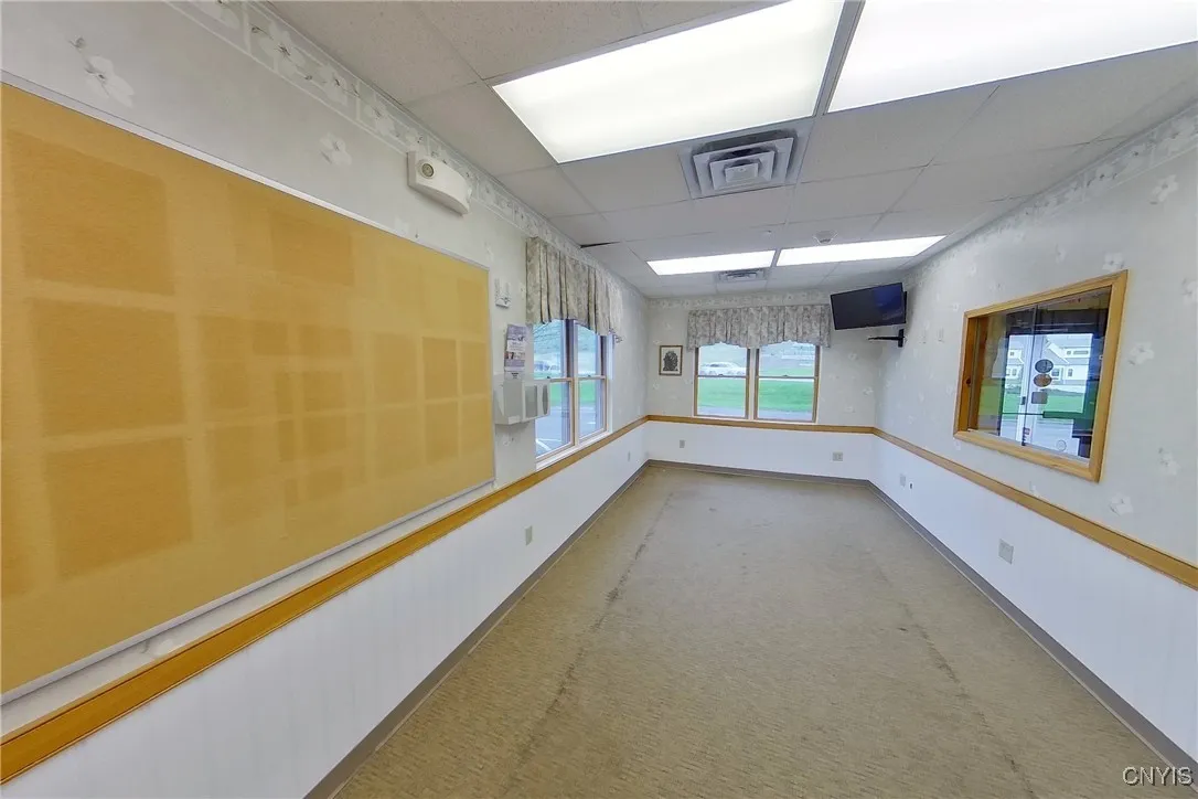 82 Copeland Avenue, Homer, New York 13077, Homer, New York 13077, ,Commercial Lease,For Rent,82 Copeland Avenue, Homer, New York 13077,0,S1605684