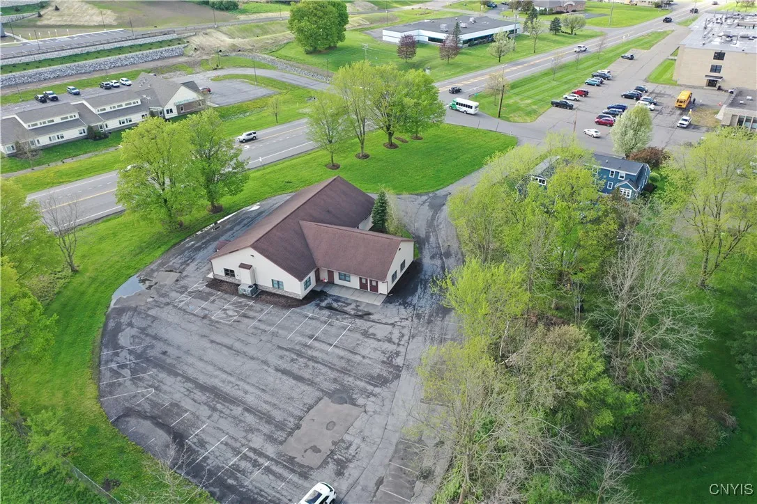 82 Copeland Avenue, Homer, New York 13077, Homer, New York 13077, ,Commercial Lease,For Rent,82 Copeland Avenue, Homer, New York 13077,0,S1605684