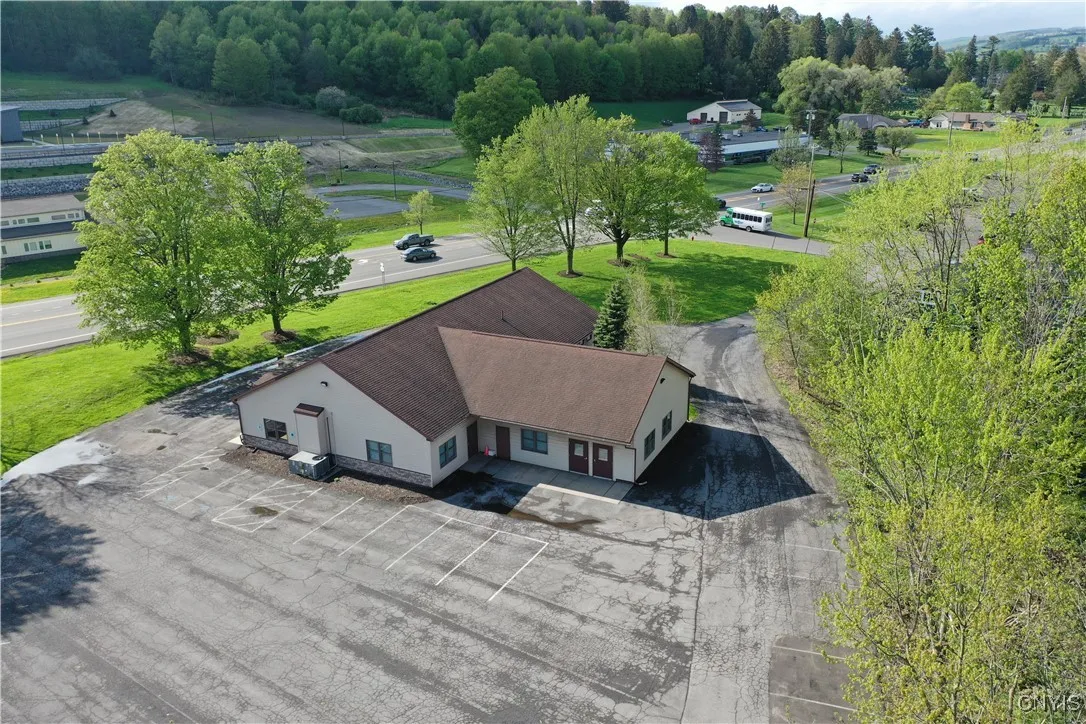 82 Copeland Avenue, Homer, New York 13077, Homer, New York 13077, ,Commercial Lease,For Rent,82 Copeland Avenue, Homer, New York 13077,0,S1605684