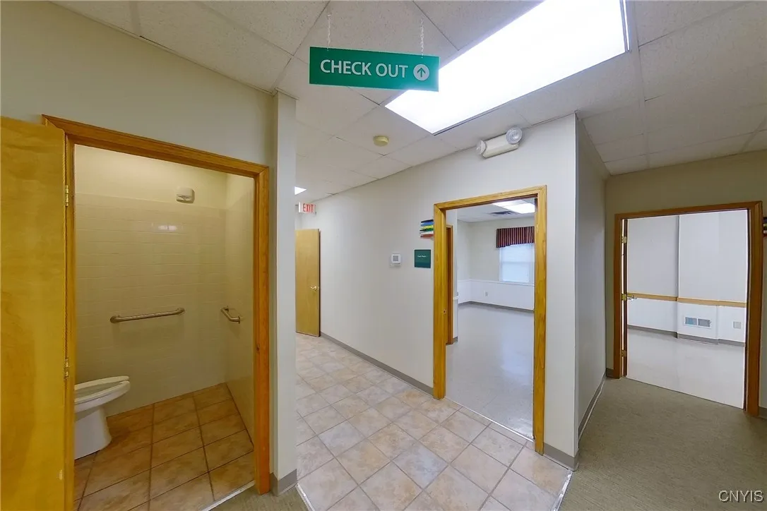 82 Copeland Avenue, Homer, New York 13077, Homer, New York 13077, ,Commercial Lease,For Rent,82 Copeland Avenue, Homer, New York 13077,0,S1605684