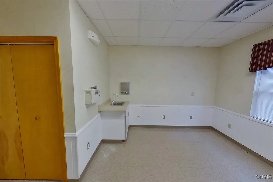 82 Copeland Avenue, Homer, New York 13077, Homer, New York 13077, ,Commercial Lease,For Rent,82 Copeland Avenue, Homer, New York 13077,0,S1605684