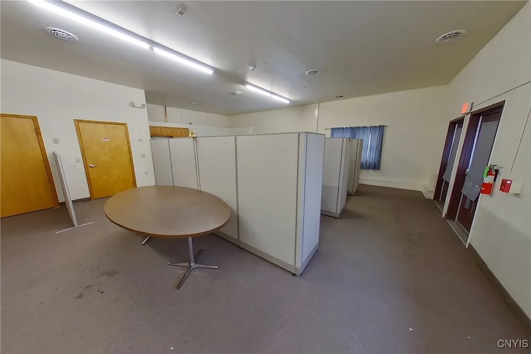 82 Copeland Avenue, Homer, New York 13077, Homer, New York 13077, ,Commercial Lease,For Rent,82 Copeland Avenue, Homer, New York 13077,0,S1605684