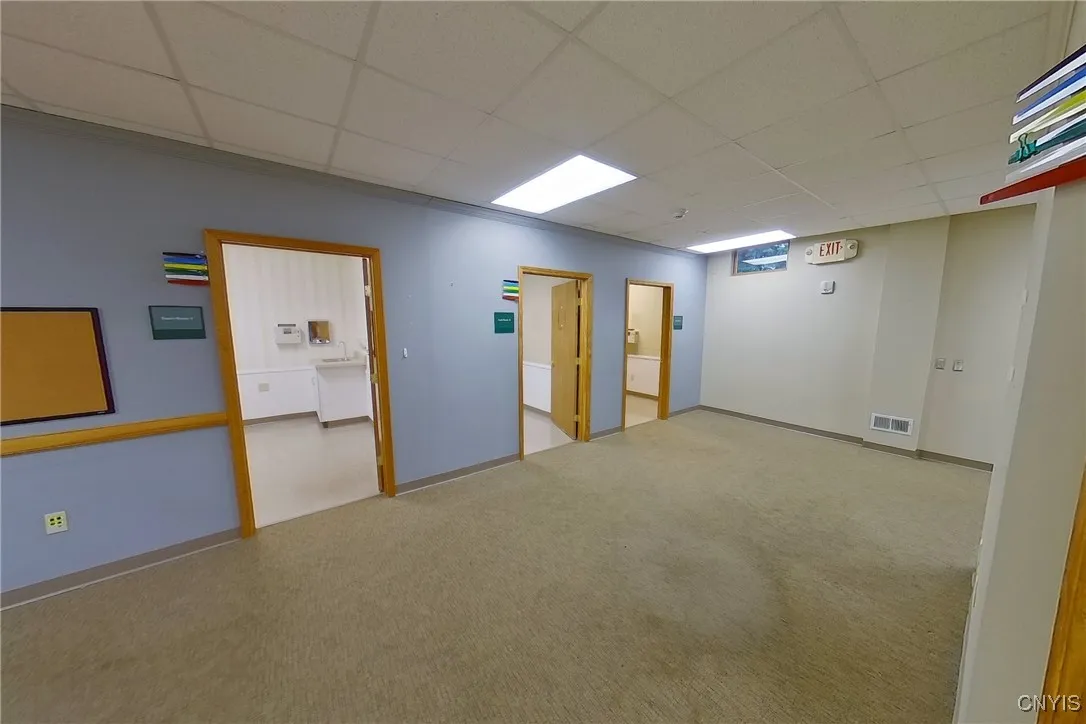 82 Copeland Avenue, Homer, New York 13077, Homer, New York 13077, ,Commercial Lease,For Rent,82 Copeland Avenue, Homer, New York 13077,0,S1605684