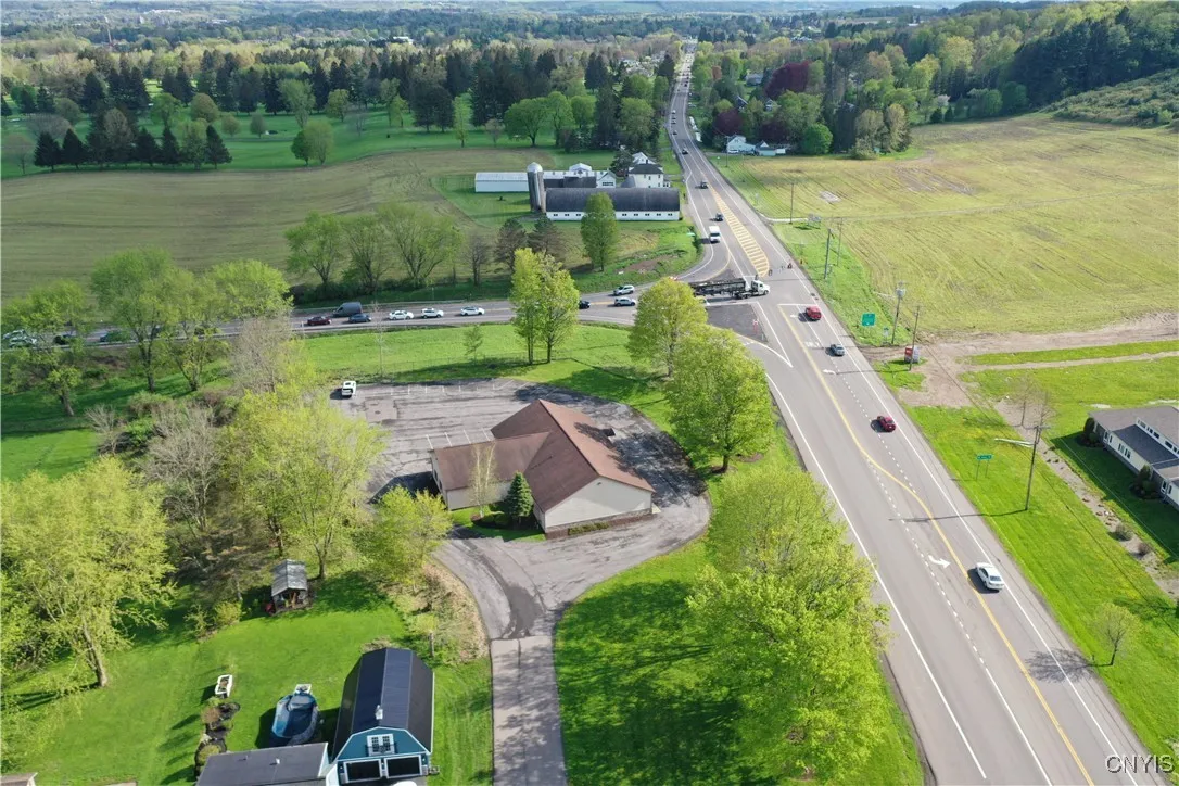 82 Copeland Avenue, Homer, New York 13077, Homer, New York 13077, ,Commercial Lease,For Rent,82 Copeland Avenue, Homer, New York 13077,0,S1605684