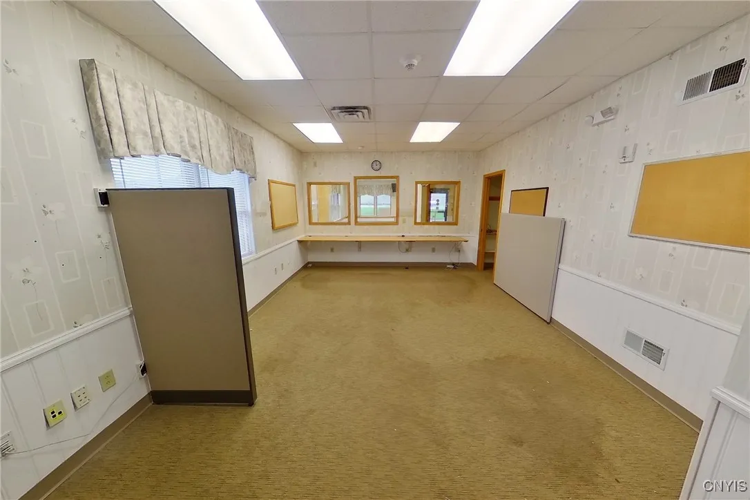 82 Copeland Avenue, Homer, New York 13077, Homer, New York 13077, ,Commercial Lease,For Rent,82 Copeland Avenue, Homer, New York 13077,0,S1605684