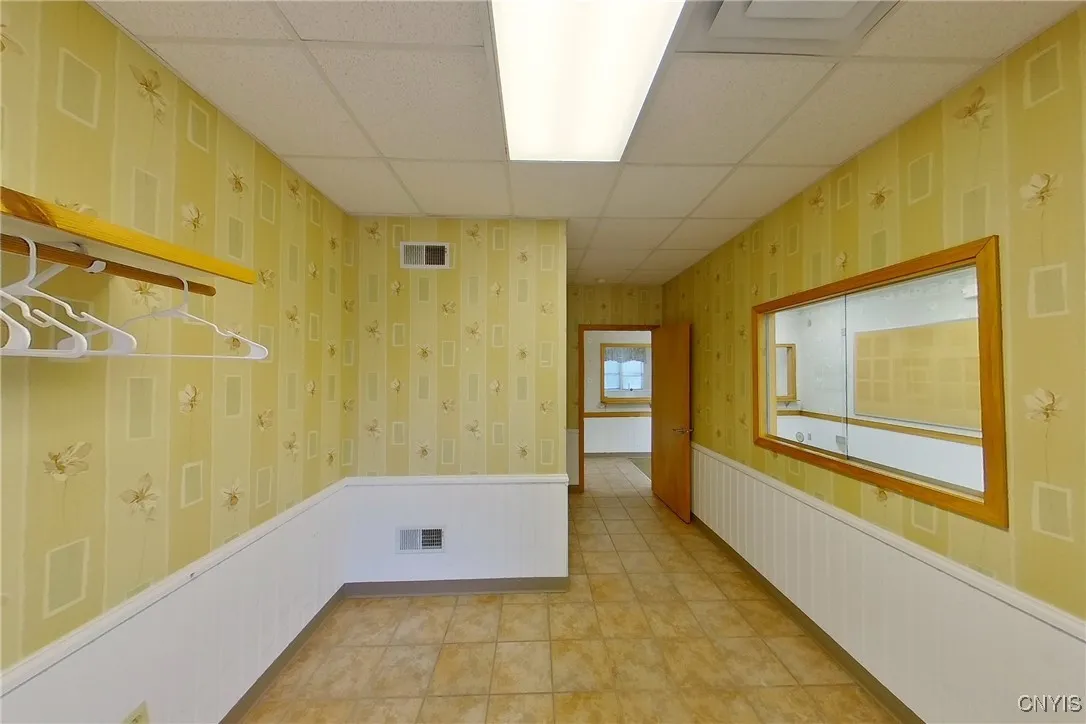 82 Copeland Avenue, Homer, New York 13077, Homer, New York 13077, ,Commercial Lease,For Rent,82 Copeland Avenue, Homer, New York 13077,0,S1605684