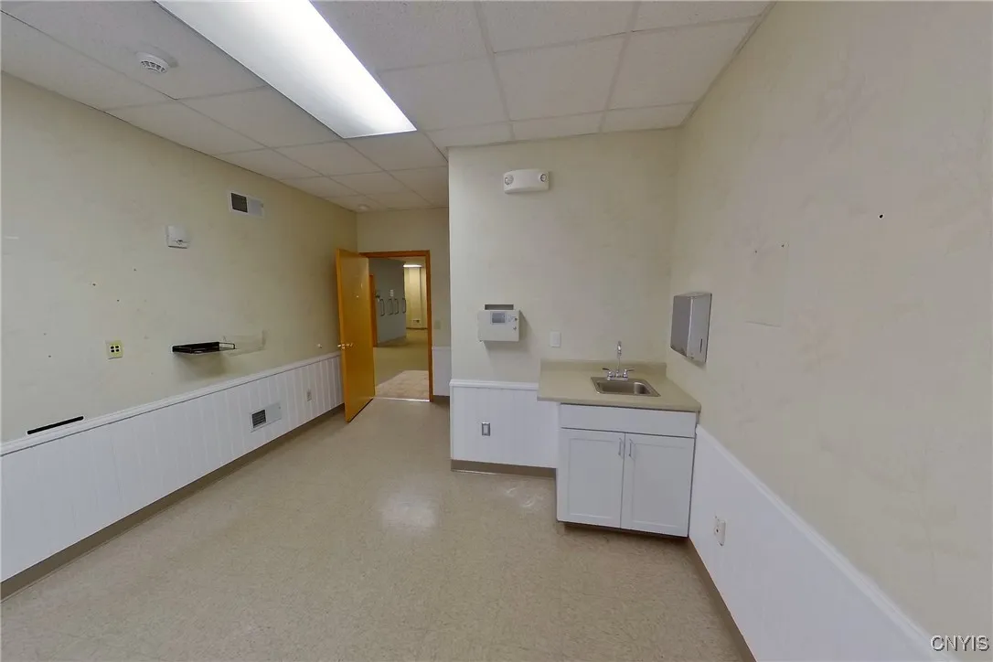 82 Copeland Avenue, Homer, New York 13077, Homer, New York 13077, ,Commercial Lease,For Rent,82 Copeland Avenue, Homer, New York 13077,0,S1605684