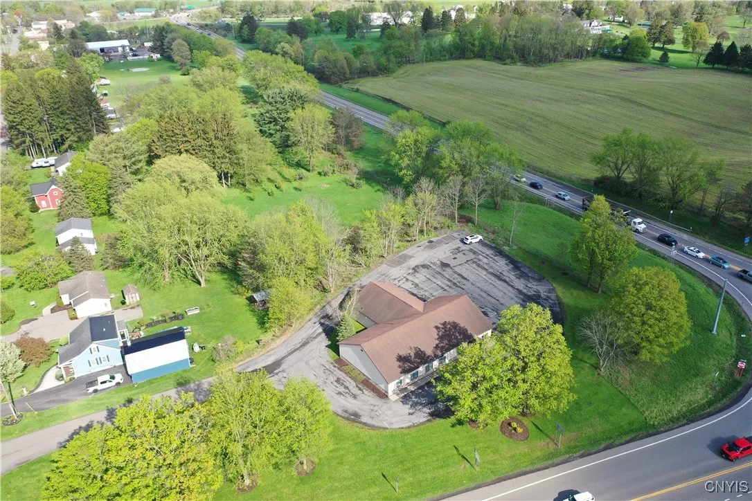 82 Copeland Avenue, Homer, New York 13077, Homer, New York 13077, ,Commercial Lease,For Rent,82 Copeland Avenue, Homer, New York 13077,0,S1605684