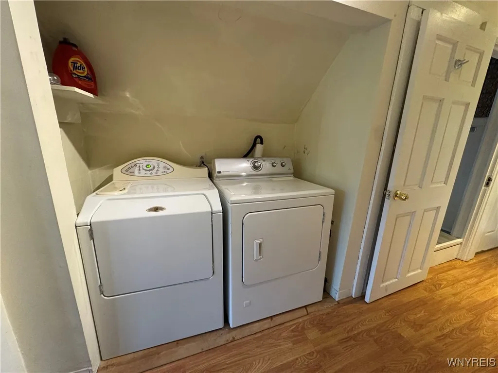 548 Potomac Avenue, Buffalo, New York 14222, Buffalo, New York 14222, 2 Bedrooms Bedrooms, 5 Rooms Rooms,1 BathroomBathrooms,Residential Lease,Closed,548 Potomac Avenue, Buffalo, New York 14222,B1605575