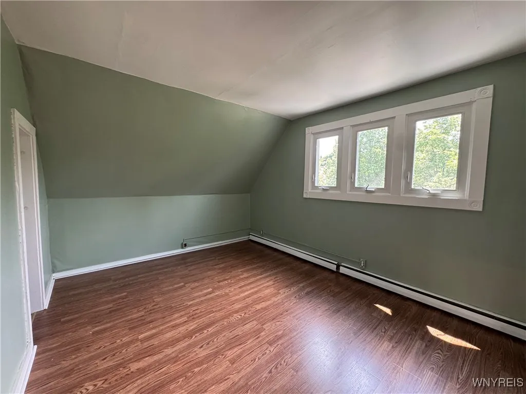 548 Potomac Avenue, Buffalo, New York 14222, Buffalo, New York 14222, 2 Bedrooms Bedrooms, 5 Rooms Rooms,1 BathroomBathrooms,Residential Lease,Closed,548 Potomac Avenue, Buffalo, New York 14222,B1605575