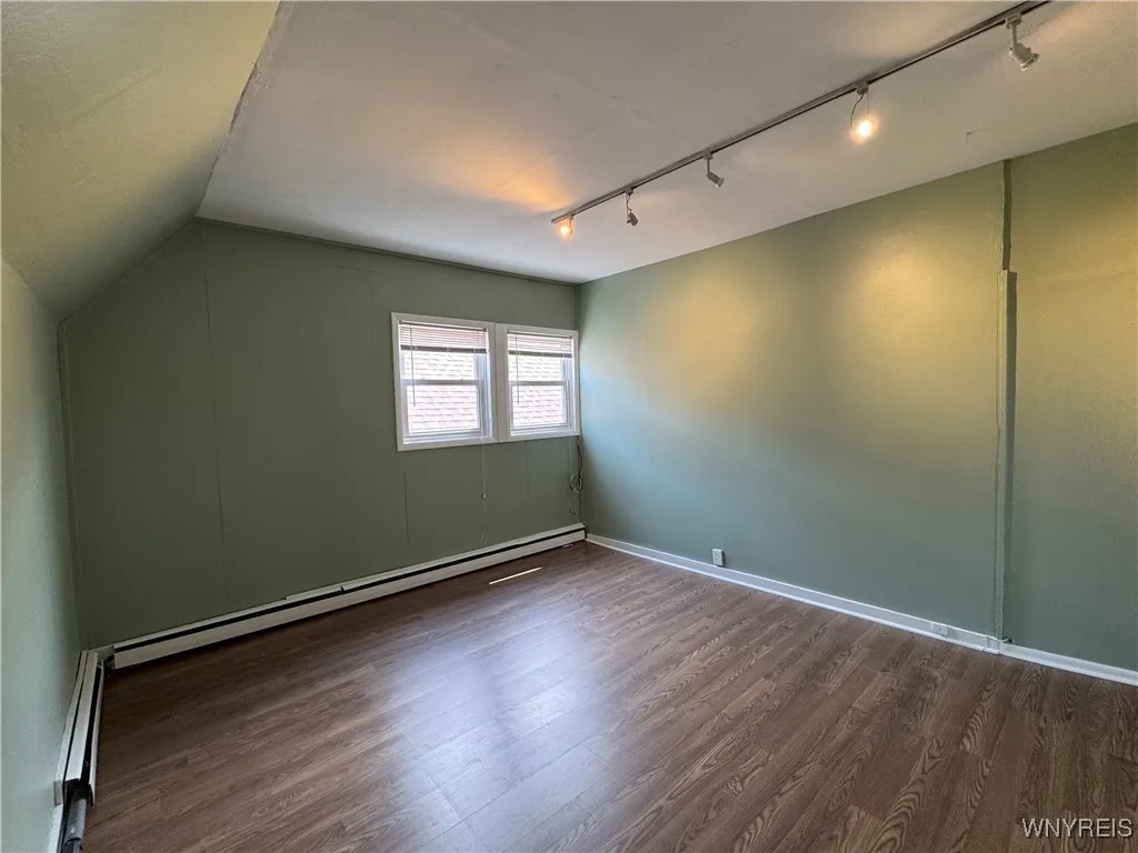 548 Potomac Avenue, Buffalo, New York 14222, Buffalo, New York 14222, 2 Bedrooms Bedrooms, 5 Rooms Rooms,1 BathroomBathrooms,Residential Lease,Closed,548 Potomac Avenue, Buffalo, New York 14222,B1605575